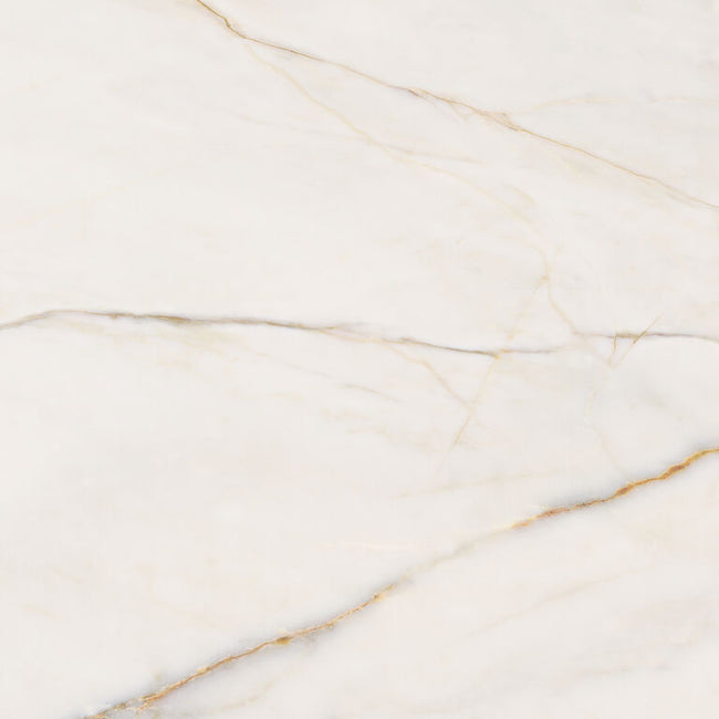 CIFRE CERAMICA Sabine Gold 120x120 cm
