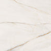 CIFRE CERAMICA Sabine Gold 120x120 cm