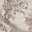 CIFRE CERAMICA Esplendor Gold 120x120 cm