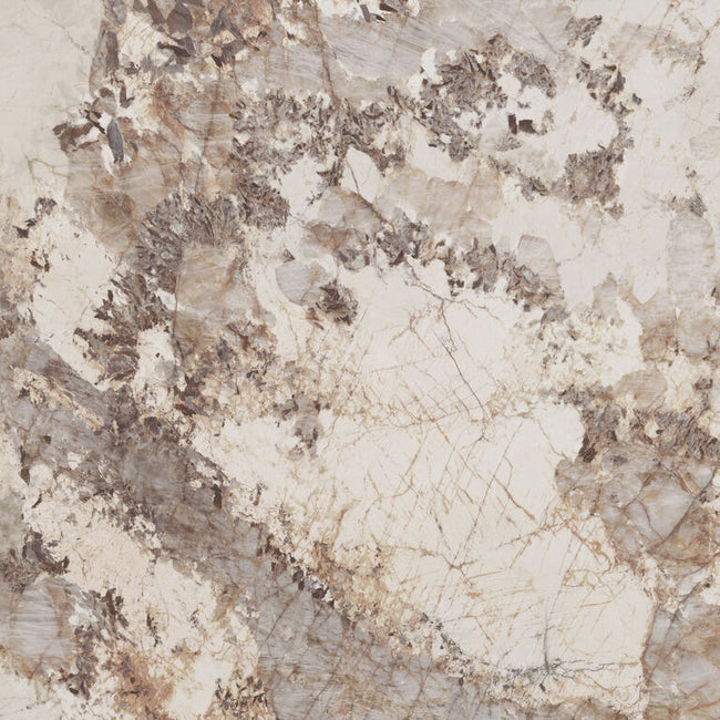 CIFRE CERAMICA Esplendor Gold 120x120 cm