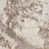 CIFRE CERAMICA Esplendor Gold 120x120 cm