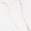 CIFRE CERAMICA Diamond 120x120 cm