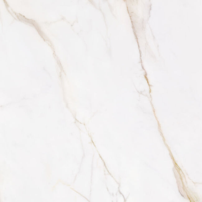 CIFRE CERAMICA Diamond 120x120 cm
