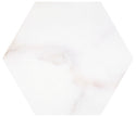 CIFRE CERAMICA Diamond Gold 15x17 cm