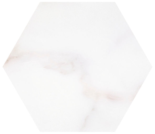 CIFRE CERAMICA Diamond 15x17 cm