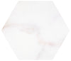 CIFRE CERAMICA Diamond 15x17 cm
