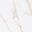 CIFRE CERAMICA Diamond Gold 160x160 cm