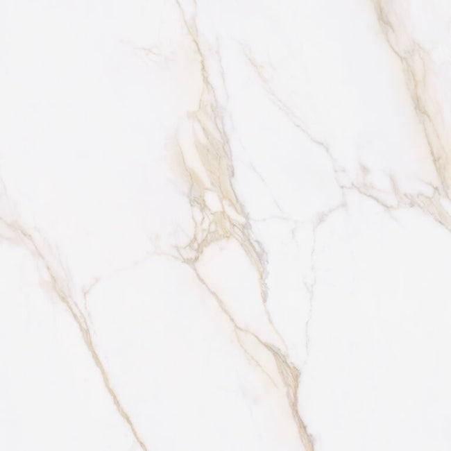 CIFRE CERAMICA Diamond Gold 160x160 cm
