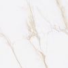 CIFRE CERAMICA Diamond Gold 160x160 cm