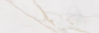 CIFRE CERAMICA Diamond 25x75 cm
