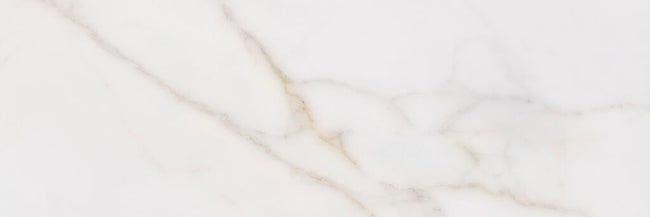 CIFRE CERAMICA Diamond 25x75 cm