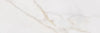 CIFRE CERAMICA Diamond 25x75 cm