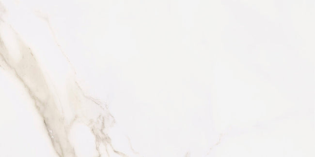 CIFRE CERAMICA Diamond Gold 30x60 cm