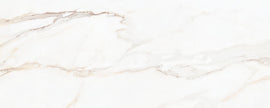 CIFRE CERAMICA Caleya Gold 30x75 cm