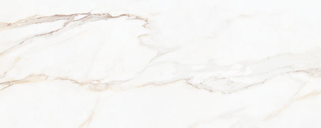 CIFRE CERAMICA Caleya Gold 30x75 cm