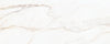 CIFRE CERAMICA Caleya Gold 30x75 cm