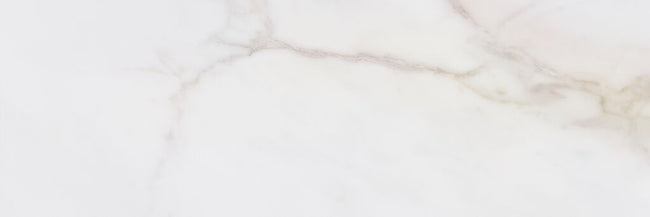 CIFRE CERAMICA Diamond 30x90 cm