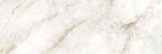 CIFRE CERAMICA Joyce 30x90 cm