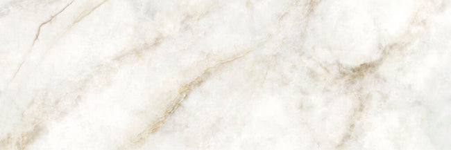CIFRE CERAMICA Joyce 30x90 cm