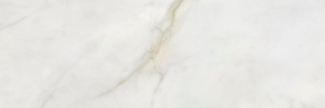 CIFRE CERAMICA Diamond 40x120 cm