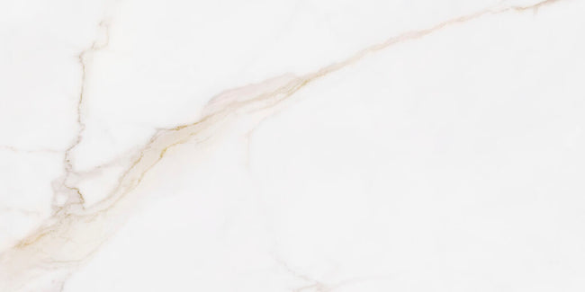 CIFRE CERAMICA Diamond 60x120 cm