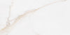 CIFRE CERAMICA Diamond 60x120 cm