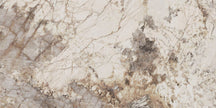 CIFRE CERAMICA Esplendor Gold 60x120 cm