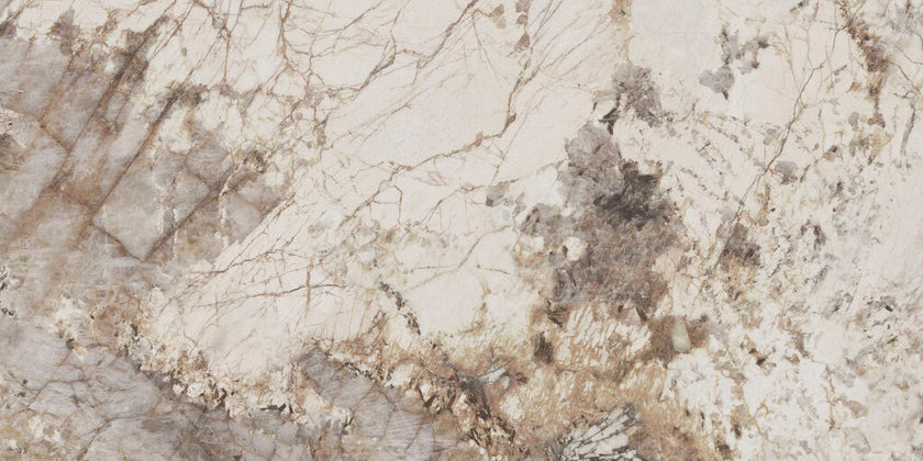 CIFRE CERAMICA Esplendor Gold 60x120 cm