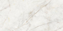 CIFRE CERAMICA Joyce 60x120 cm