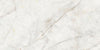CIFRE CERAMICA Joyce 60x120 cm