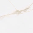 CIFRE CERAMICA Diamond Gold 60x60 cm