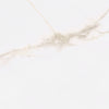 CIFRE CERAMICA Diamond 60x60 cm
