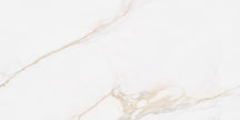 CIFRE CERAMICA Diamond 75x150 cm