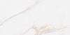 CIFRE CERAMICA Diamond 75x150 cm