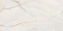 CIFRE CERAMICA Sabine Gold 75x150 cm