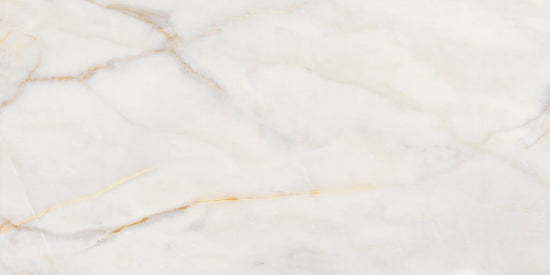 CIFRE CERAMICA Sabine Gold 75x150 cm