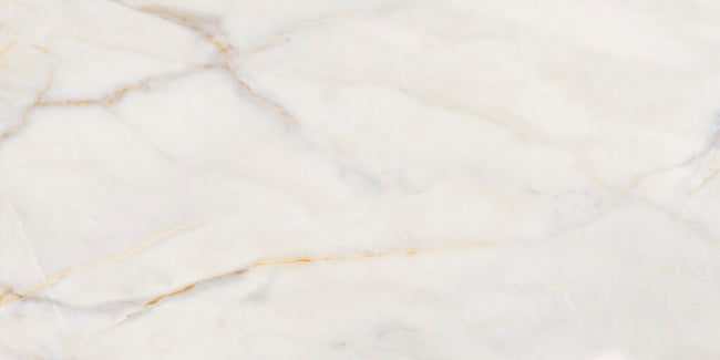 CIFRE CERAMICA Sabine Gold 75x150 cm