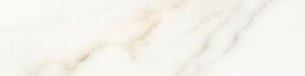 CIFRE CERAMICA Diamond Gold 7,5x30 cm