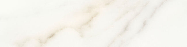 CIFRE CERAMICA Diamond Gold 7,5x30 cm