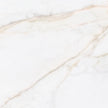 CIFRE CERAMICA Diamond 75x75 cm