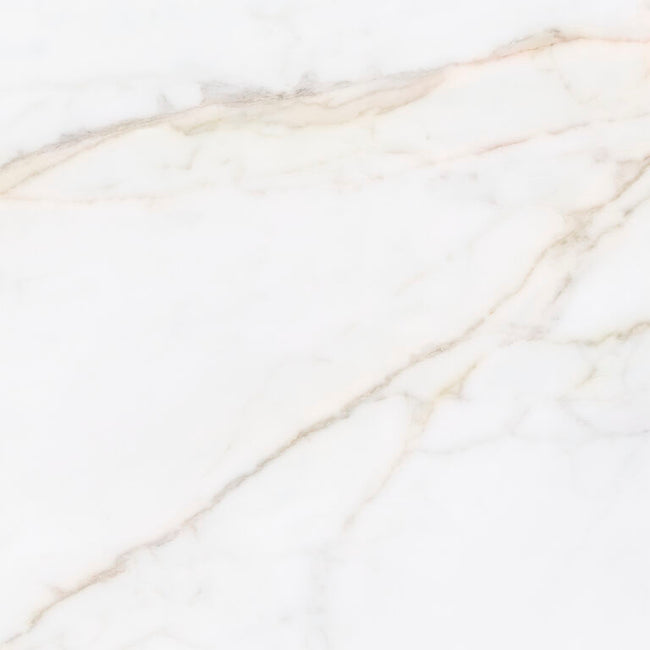 CIFRE CERAMICA Diamond 75x75 cm