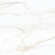 CIFRE CERAMICA Caleya Gold 75x75 cm