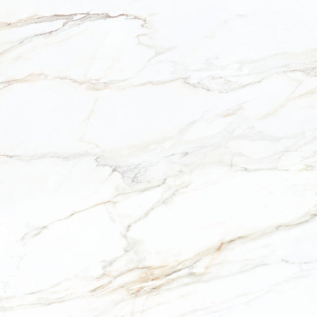 CIFRE CERAMICA Caleya Gold 75x75 cm