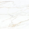 CIFRE CERAMICA Caleya Gold 75x75 cm