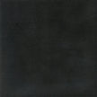 CIFRE CERAMICA Zellige Graphite 10x10 cm