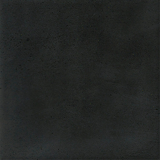 CIFRE CERAMICA Zellige Graphite 10x10 cm