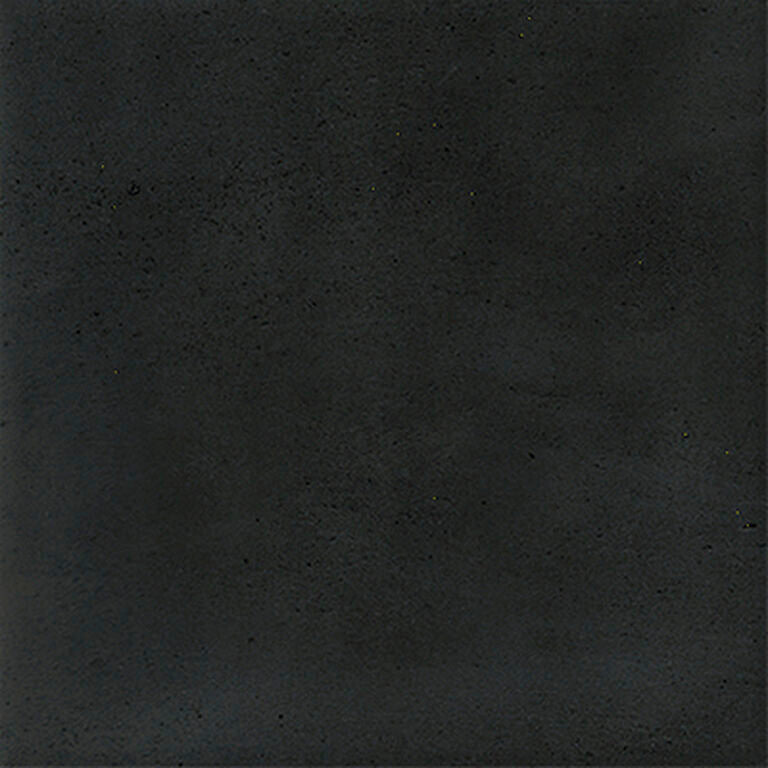 CIFRE CERAMICA Zellige Graphite 10x10 cm