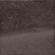 CIFRE CERAMICA Beck Graphite 10x10 cm