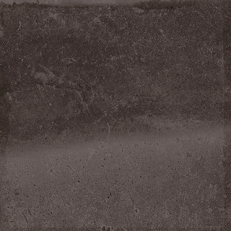 CIFRE CERAMICA Beck Graphite 10x10 cm