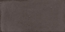 CIFRE CERAMICA Beck Graphite 10x20 cm